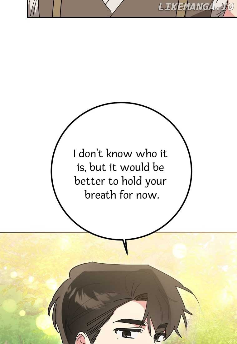 I am the Precious Daughter of the Greatest Villain in the Fantasy World Chapter 138 32